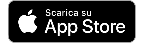 App Store badge