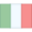 Italiano