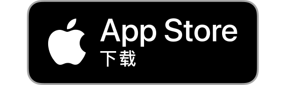 App Store badge