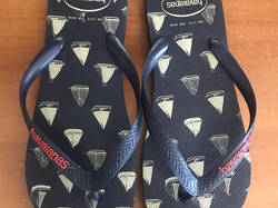 Havaianas Uomo