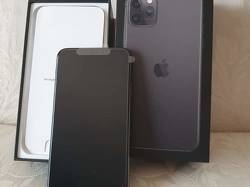 iPhone 11 pro max 512 gb