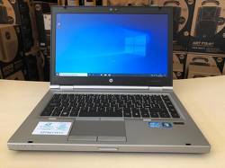 PC portatile HP elitebook 8460p i5
(RICONDIZIONATO)