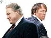 Un caso per due – Ein fall fur Zwei, serie del 1981, completa e integrale