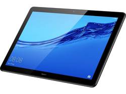 Huawei tablet mediapad t5