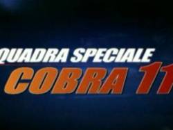 Squadra Speciale Cobra 11 21 Stagioni e Sezione II